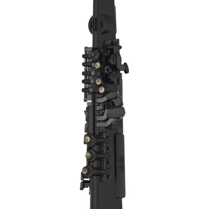 Yamaha yas 150 cheap